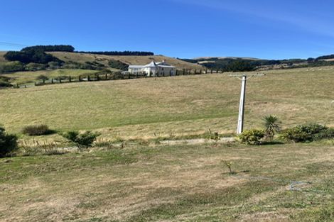 Photo of property in 3 Hellyer Street, Macandrew Bay, Dunedin, 9014