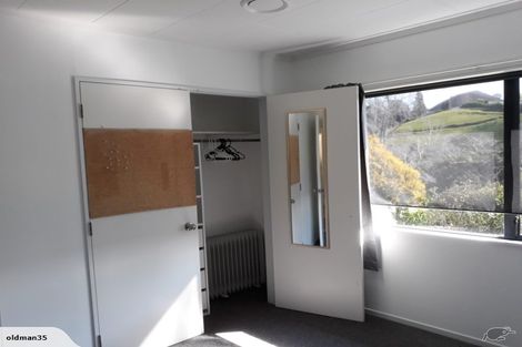 Photo of property in 71 Poplar Grove, Whalers Gate, New Plymouth, 4310