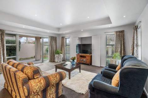 Photo of property in 37 Frank Street, Papanui, Christchurch, 8053