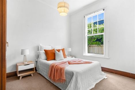 Photo of property in 26 Office Road, Merivale, Christchurch, 8014