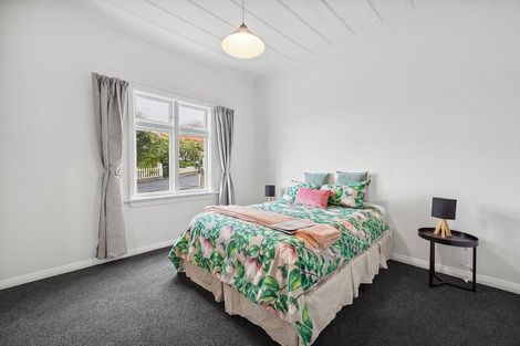 Photo of property in 23 Peel Street, Mornington, Dunedin, 9011