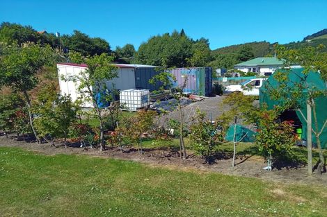 Photo of property in 1 Sanday Street, Palmerston, 9430