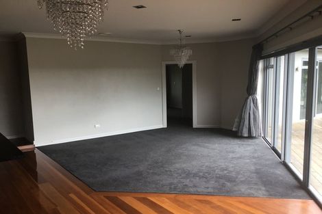 Photo of property in 388 Whitford Road, Whitford, Howick, 2571