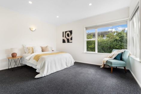Photo of property in 1/113 Coronation Road, Hillcrest, Auckland, 0627