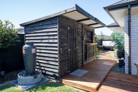 Photo of property in 13 Webber Street, Cambridge, 3434