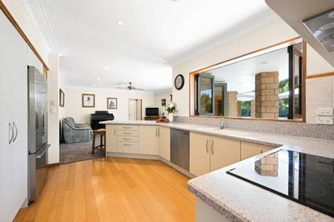 Photo of property in 69 Woodcock Road, Tamahere, Hamilton, 3283