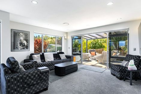 Photo of property in 19 Elmwood Avenue, Witherlea, Blenheim, 7201