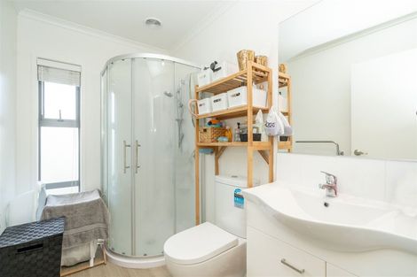 Photo of property in 1b Saint Pauls Road, Chartwell, Hamilton, 3210