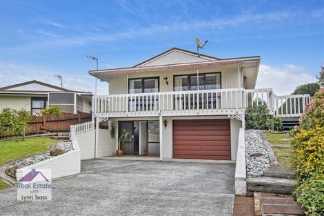 Photo of property in 5b Beaumont Court, Maunu, Whangarei, 0110