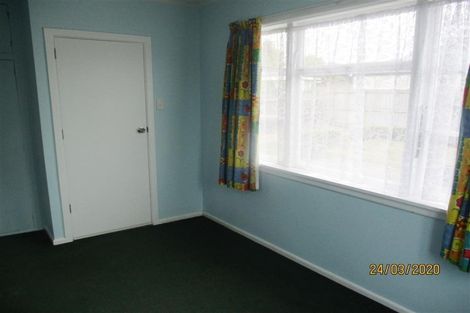 Photo of property in 103 Bassett Street, Burwood, Christchurch, 8083