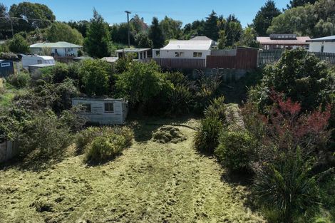 Photo of property in 10 Sanday Street, Palmerston, 9430