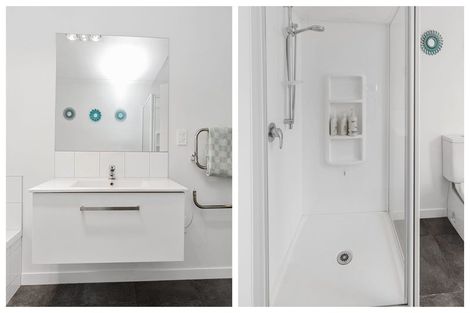 Photo of property in 5 Scarr Lane, Pyes Pa, Tauranga, 3112