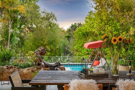 Photo of property in 9 Goodland Drive, Dairy Flat, Albany, 0792