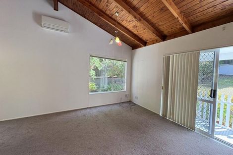 Photo of property in 1/45 Mcdowell Crescent, Hillcrest, Auckland, 0627