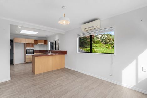 Photo of property in 14b Portland Street, Welcome Bay, Tauranga, 3112
