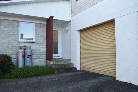Photo of property in 1/7 Ngaio Street, Takapuna, Auckland, 0622