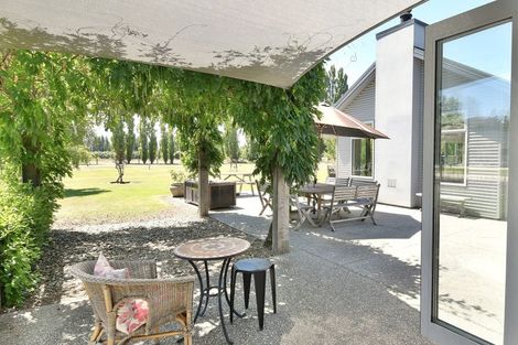 Photo of property in 36 Eureka Road, Earnscleugh, Alexandra, 9391