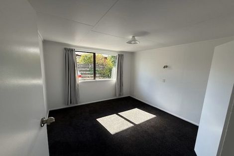 Photo of property in 1/25 Kennedy Drive, Putaruru, 3411