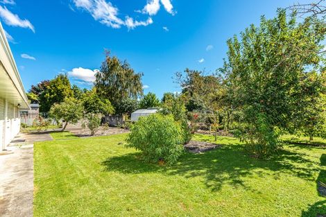 Photo of property in 19a Kells Avenue, Aramoho, Whanganui, 4500