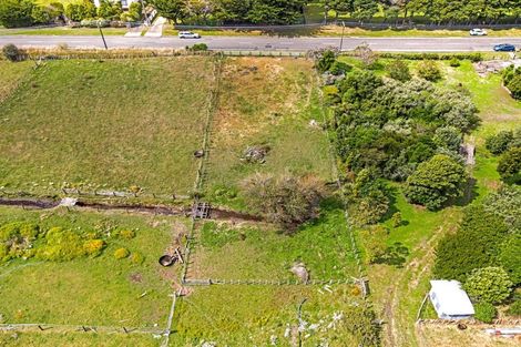 Photo of property in 23 Tay Street, Woodville, 4920