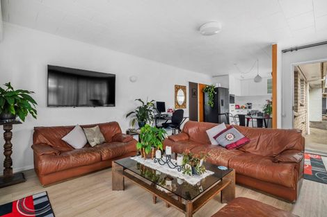 Photo of property in 5b Victory Road, Fairy Springs, Rotorua, 3015