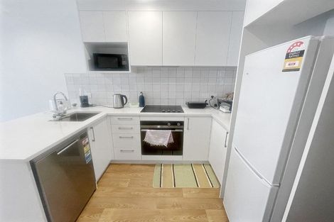 Photo of property in 9/30 Bowater Place, Manurewa, Auckland, 2102