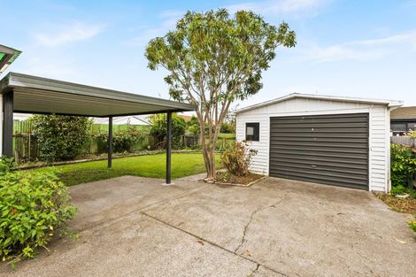 Photo of property in 803b Lane Street, Mahora, Hastings, 4120