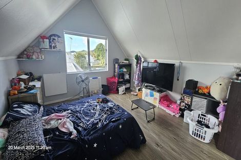 Photo of property in 14 Aratiatia Place, Tikipunga, Whangarei, 0112