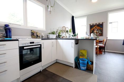 Photo of property in 33 Nichol Street, Heidelberg, Invercargill, 9812