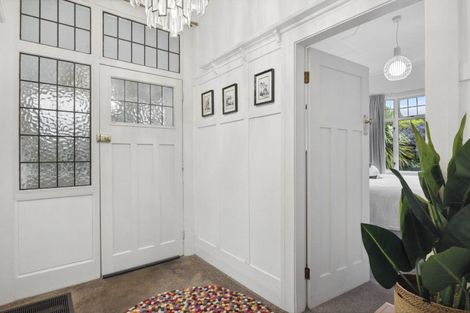 Photo of property in 57 Grendon Street, Maori Hill, Dunedin, 9010