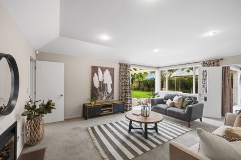 Photo of property in 21 Highpeak Place, Wigram, Christchurch, 8025