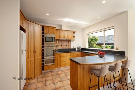 Photo of property in 56 Hillcrest Avenue, Witherlea, Blenheim, 7201