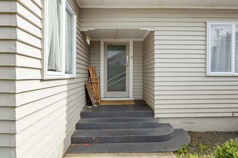 Photo of property in 20 Bolmuir Road, Forest Lake, Hamilton, 3200