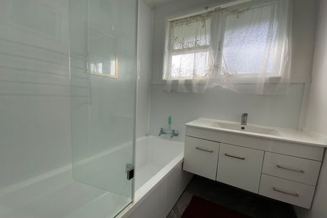 Photo of property in 3 Woodhill Close, Avenues, Whangarei, 0110