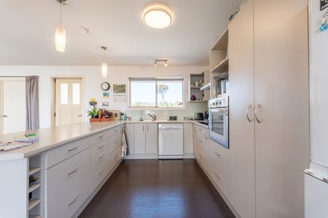 Photo of property in 26 Dobson Street, Waimate, 7924