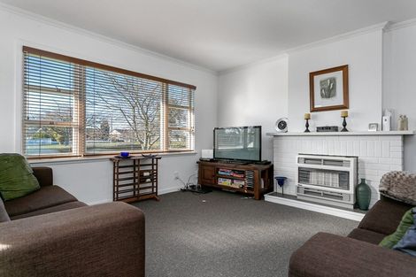 Photo of property in 191 Victoria Street, Cambridge, 3434