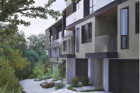 Photo of property in 4 Rimu Street, New Lynn, Auckland, 0600