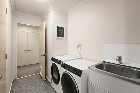 Photo of property in 590 Holland Road, Eureka, Hamilton, 3286