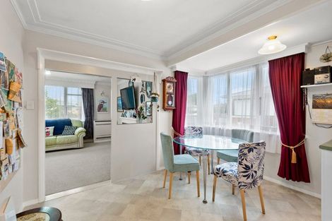 Photo of property in 11 Goodall Street, Mosgiel, 9024