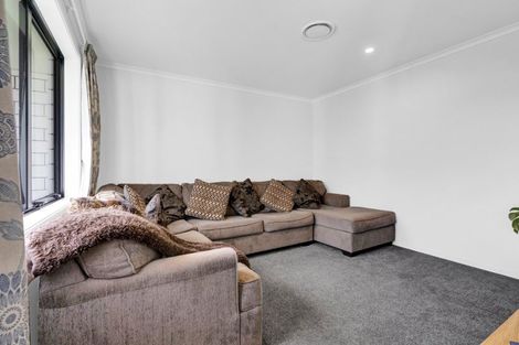 Photo of property in 26 Hodge Park Lane, Inglewood, 4330