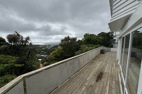 Photo of property in 37 Putnam Street, Northland, Wellington, 6012