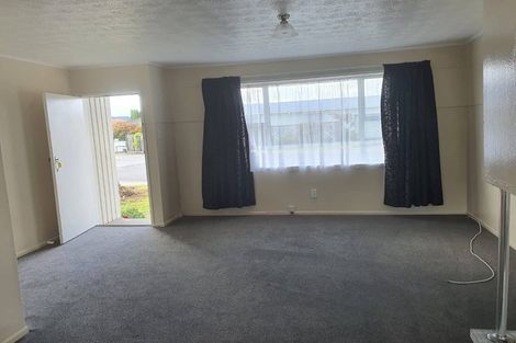 Photo of property in 24b Larch Street, Victoria, Rotorua, 3010