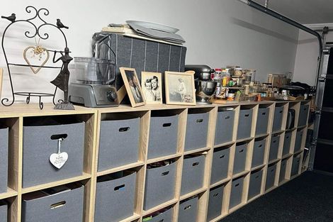 Photo of property in 9 Ashington Road, Silverstream, Upper Hutt, 5019