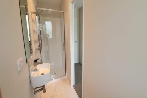 Photo of property in 2 Tika Street, Riccarton, Christchurch, 8041