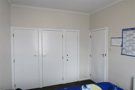 Photo of property in 199 The Terrace, Wellington Central, Wellington, 6011