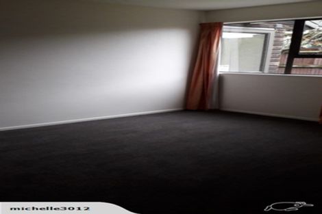 Photo of property in 65 Division Street, Riccarton, Christchurch, 8041