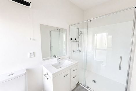 Photo of property in 29 Pourewa Street, Te Kauwhata, 3710