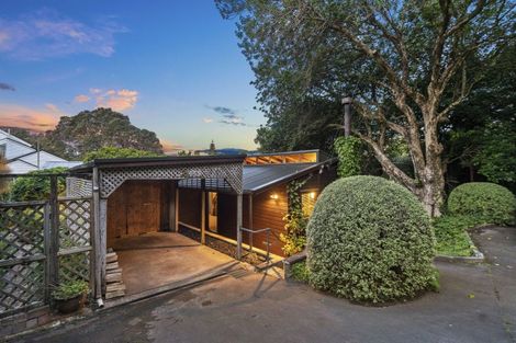 Photo of property in 25a Portland Road, Remuera, Auckland, 1050