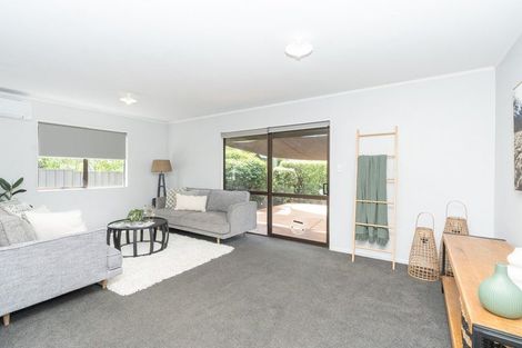 Photo of property in 15b Goldsmith Street, Maeroa, Hamilton, 3200