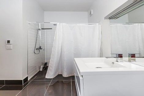 Photo of property in 95 Majoribanks Street, Mount Victoria, Wellington, 6011